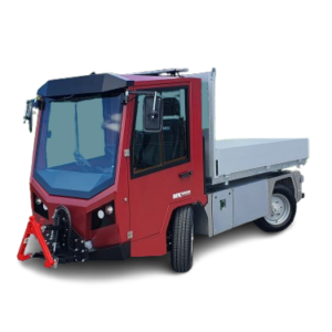 NEU: MK 2020 Geräteträger an der Suisse Public