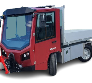 NEU: MK 2020 Elektro-Geräteträger
