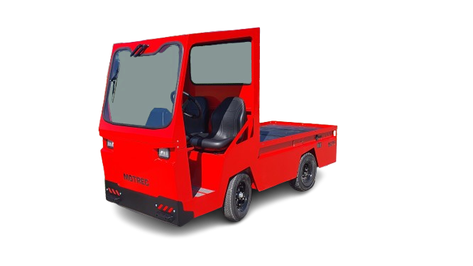 MC 480 Produktbild