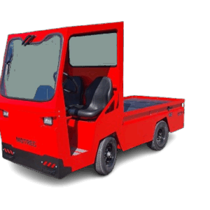 MC 480-48