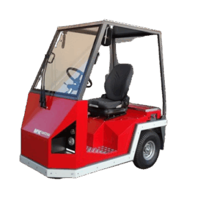MK 2002 Produkt