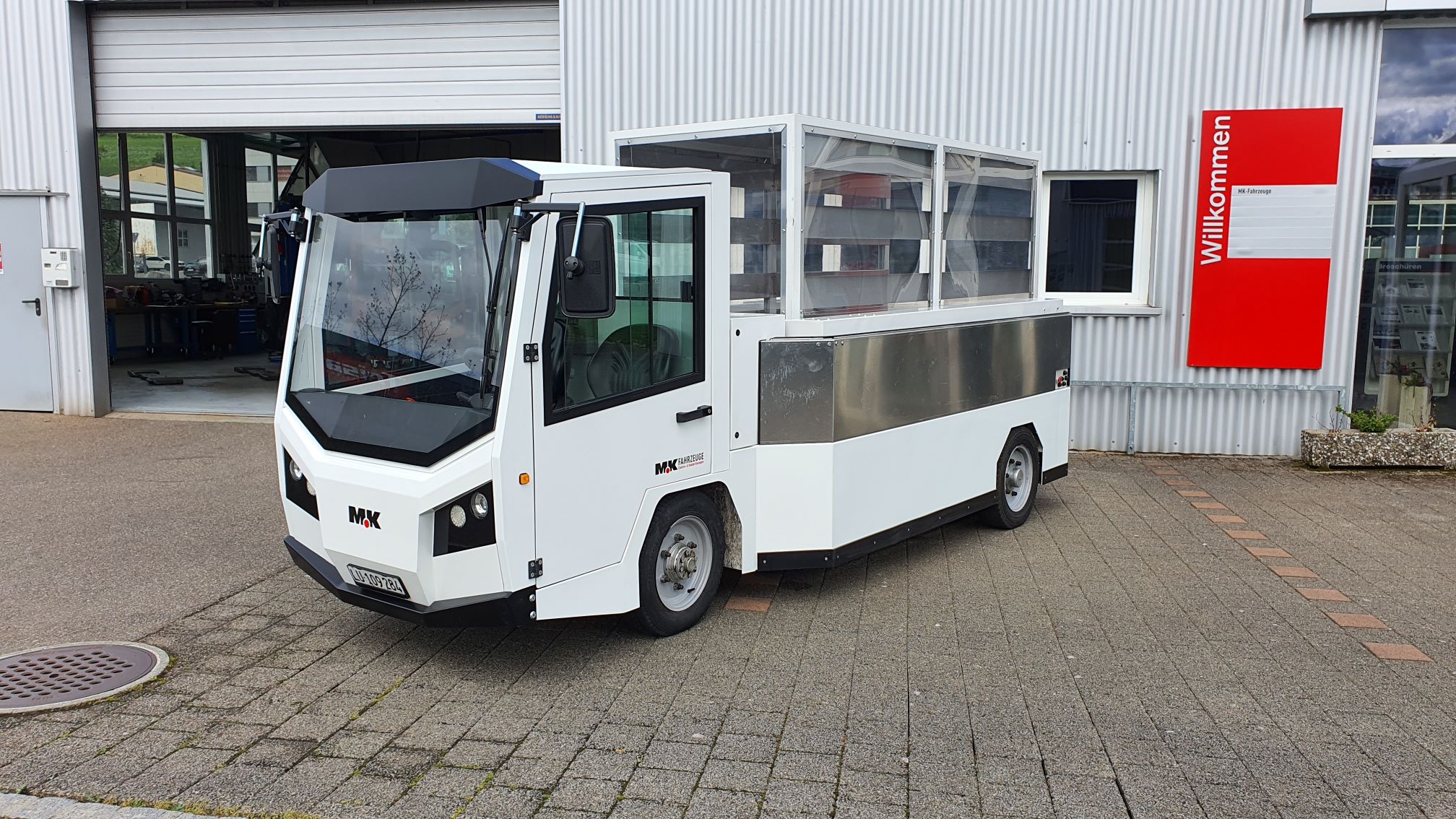 MK 2015-I-1