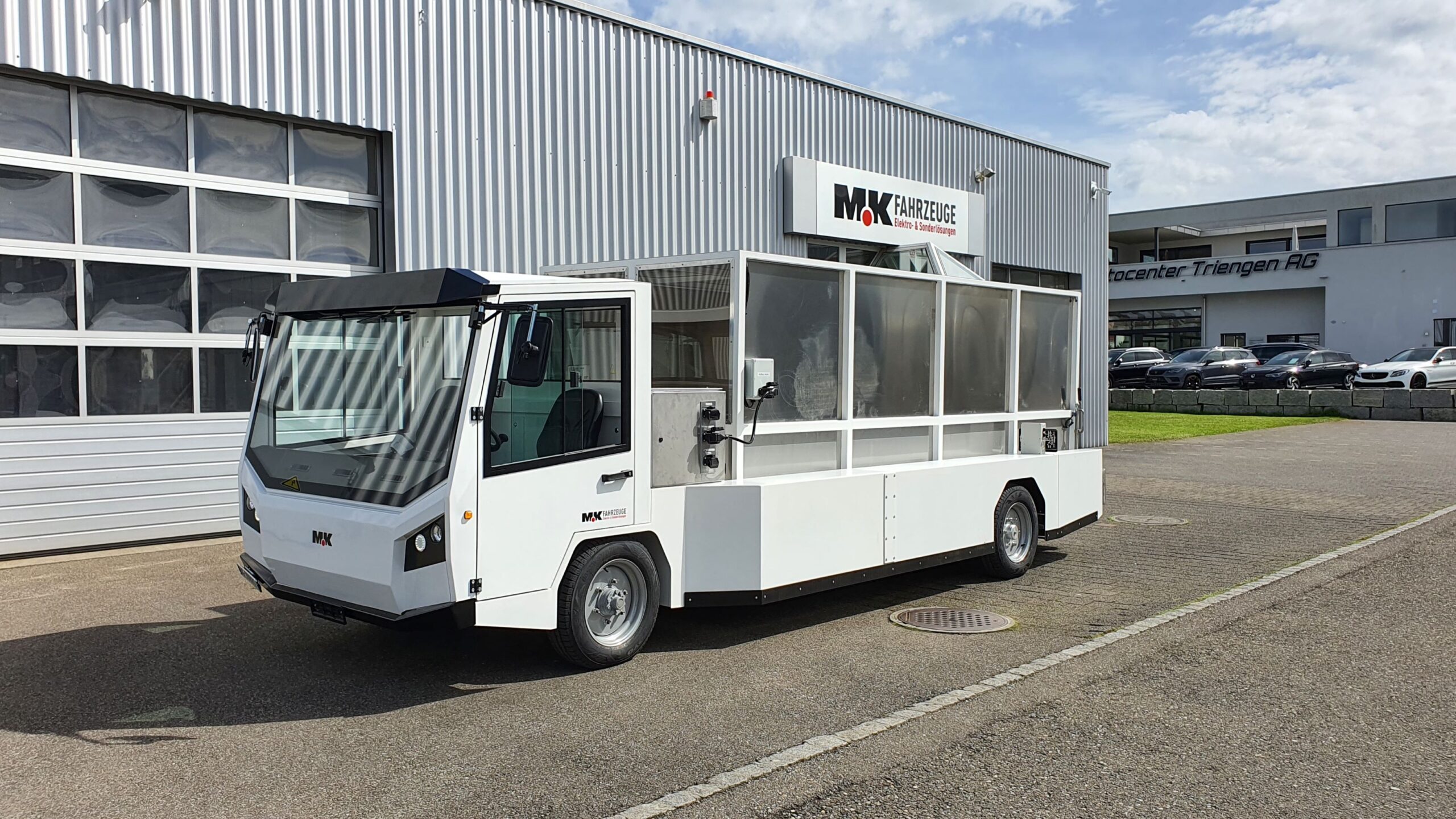 MK 2015-II-1