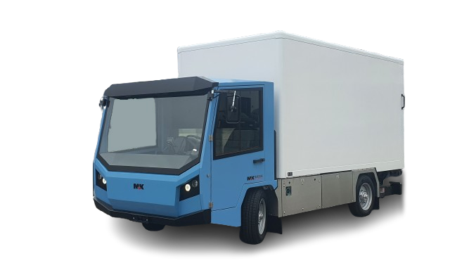 MK_2020_L_Produkt