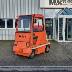 MTE-2/10