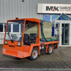 MTEP200/7