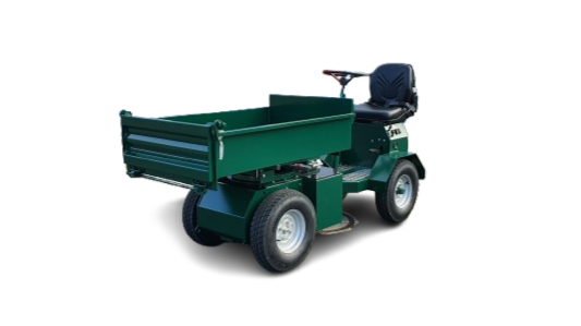 KL 800 E