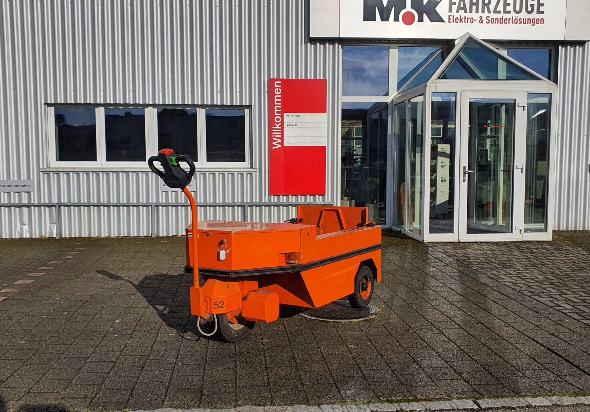 GC1000-1