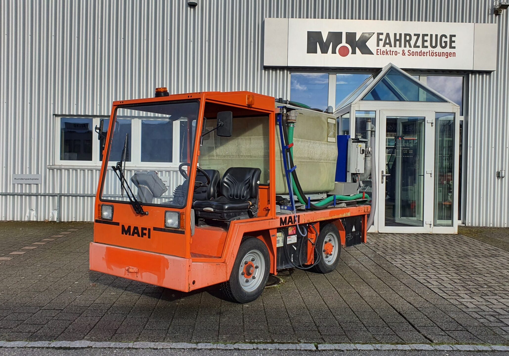 MTEP200-7-1