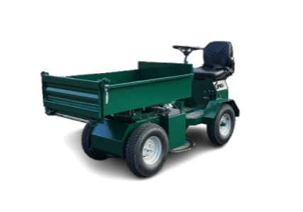 Produkt KL 800 E